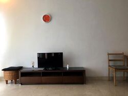 Simsville (D14), Condominium #629838101